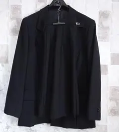 Item thumbnail for item b1b2409d-aa79-4b4f-8ff3-6d20de931c0e