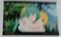 2025年最新】園崎詩音の人気アイテム - メルカリ