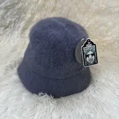 Item thumbnail for item 33b832c6-9b75-4f7f-9ae4-f320de05b4c9