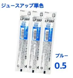 Item thumbnail for item d397db5b-0872-4e77-9193-9d072063f573