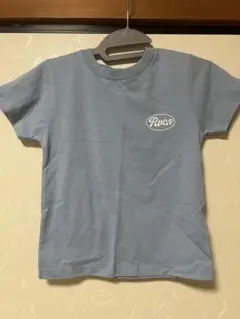 RVCA　Tシャツのサムネイル