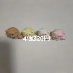 デコパーツ