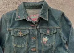 Item thumbnail for item e21744a1-d51d-4787-8f37-765e9f0456fb