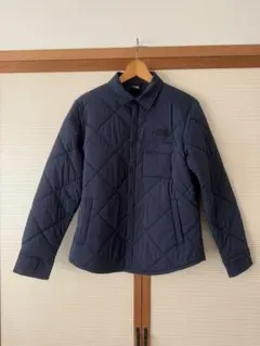 Item thumbnail for item 9518f1d9-6fa5-4689-95d0-818929de323c