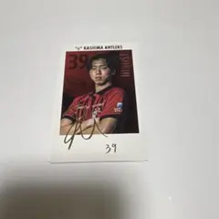 Item thumbnail for item d4355e6f-e1d0-405f-876f-348c2b04319d