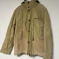 TOMMY HILFIGER ジャケットのサムネイル