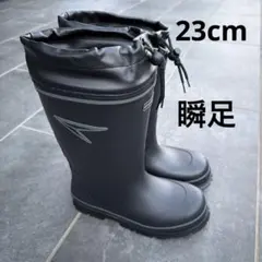 Item thumbnail for item 89d5c239-6cc0-426c-aaa4-ab121d109a15