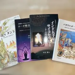 やせた原野 Barren Moor 英語 foil 4枚 MTG - メルカリ