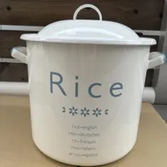 Item thumbnail for item b49edb94-c0aa-4f9d-bf7f-fc6bd267d2fe