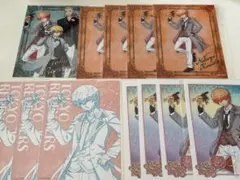東京リベンジャーズ 東リべ 河田ナホヤ