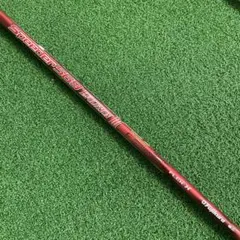 フジクラ スピーダー569 エボリューションⅢ SR キャロウェイ
