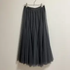 Item thumbnail for item 816da442-8af7-4fa4-8b07-cb9ef4f21461