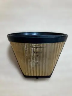 Item thumbnail for item 94d93246-5c5f-44e0-b891-894580c8bb96