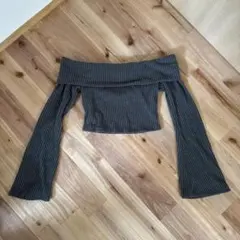 Item thumbnail for item abfe2f6b-4a69-4293-bb2b-4ca8bdd9a00e