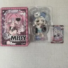2026年最新】missy ロリータの人気アイテム - メルカリ