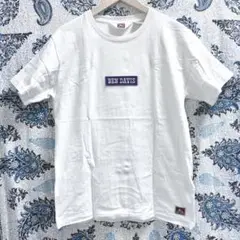 ben davis Tシャツ