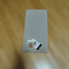 はらまき　新品のサムネイル