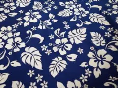 Item thumbnail for item 8b53d15c-0d6a-4e25-8181-cc4844a188df