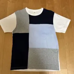 jumpone Tシャツ48 - メルカリ