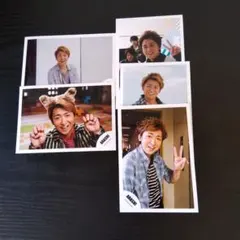 Item thumbnail for item cbe7a04e-48a4-43c8-92ab-afdca003e5f1