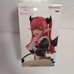 【新品・未開封】喜多川海夢　その着せ替え人形は恋をする　リズver. フィギュア