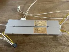 2026年最新】安定器 ナショナルの人気アイテム - メルカリ