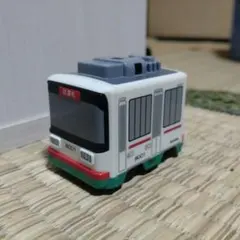 2026年最新】富山地方鉄道の人気アイテム - メルカリ