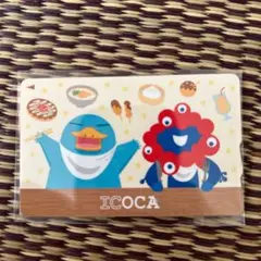 2025年最新】万博記念ICOCAの人気アイテム - メルカリ