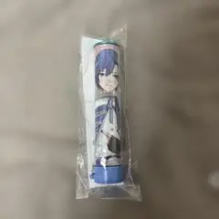 プロセカ 5周年