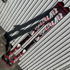 Item thumbnail for item 8a1ee347-c581-4102-8fb2-5b06363a5c40