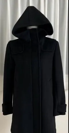 ノーカラージャケット