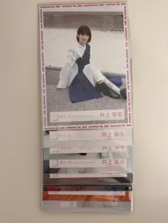 Item thumbnail for item 778beb1f-37f6-4887-b031-9851373f2a1e