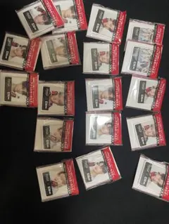 ENHYPENキーホルダーまとめ