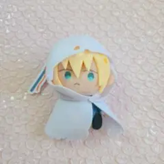 山姥切長義 わんぱく