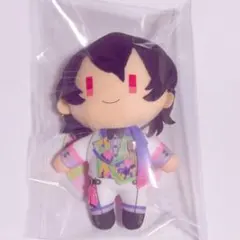 Item thumbnail for item 0796fafe-2ae4-41d5-a200-4fbfc3c7e02b