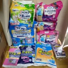 激レア廃盤ウィスパー　まとめ売りです。 激レア廃盤ウィスパー まとめ売りです。 - メルカリ
