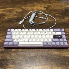 ダーモシャーク kt68