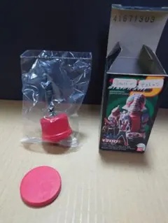仮面ライダー ボトルキャップ スタンプ