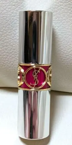 YSL ルージュ ヴォリュプテ ティントインバーム NO４ ※名入れ※のサムネイル