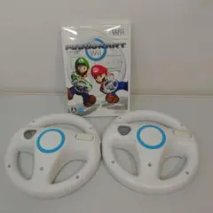 Item thumbnail for item a7c9ce56-a312-461b-9e00-a0006a471fa4