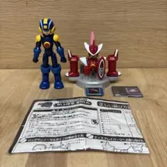 2026年最新】ソウルユニゾンモデルの人気アイテム - メルカリ