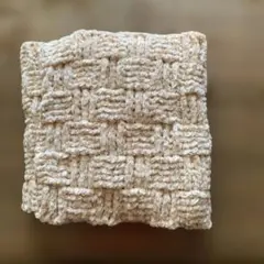 Item thumbnail for item fd805cbc-b75d-4591-8734-f2500147b5ef