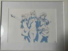 2026年最新】キャラファイングラフの人気アイテム - メルカリ