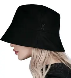 varzar バケットハット