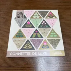 Item thumbnail for item cda30554-f916-4182-9481-ebef3b4c78b8