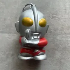 2026年最新】大和銀行 貯金箱 ウルトラマンの人気アイテム - メルカリ
