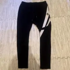 cronos完売品‼️ - メルカリ