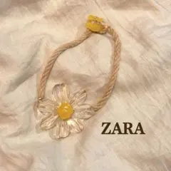 値下げ！ZARA ネックレス