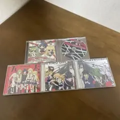 Item thumbnail for item 10a1a8e4-5fbe-484d-9e1c-a8b25a009b3a