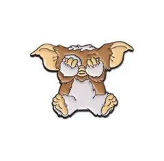 Item thumbnail for item b0b07d57-68aa-459f-bb8d-b441773e6061